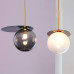 Люстра Bel Vialle Chandelier White